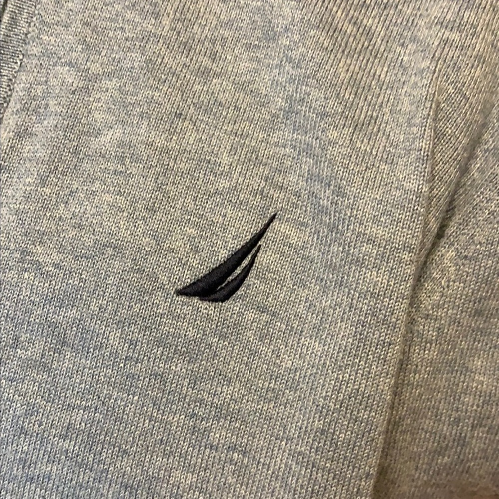 Sweater - Picture 3 of 4